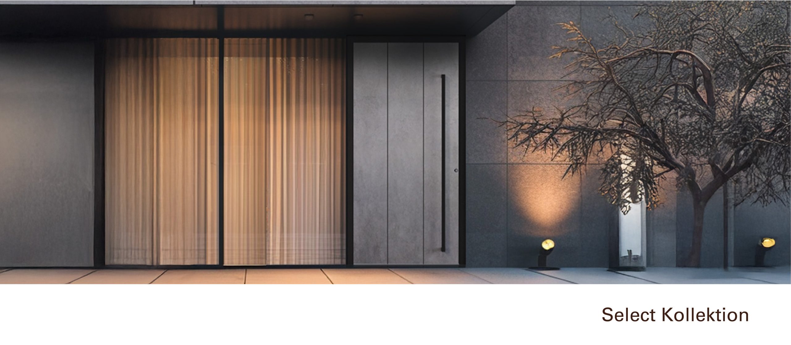 ROKA Select
