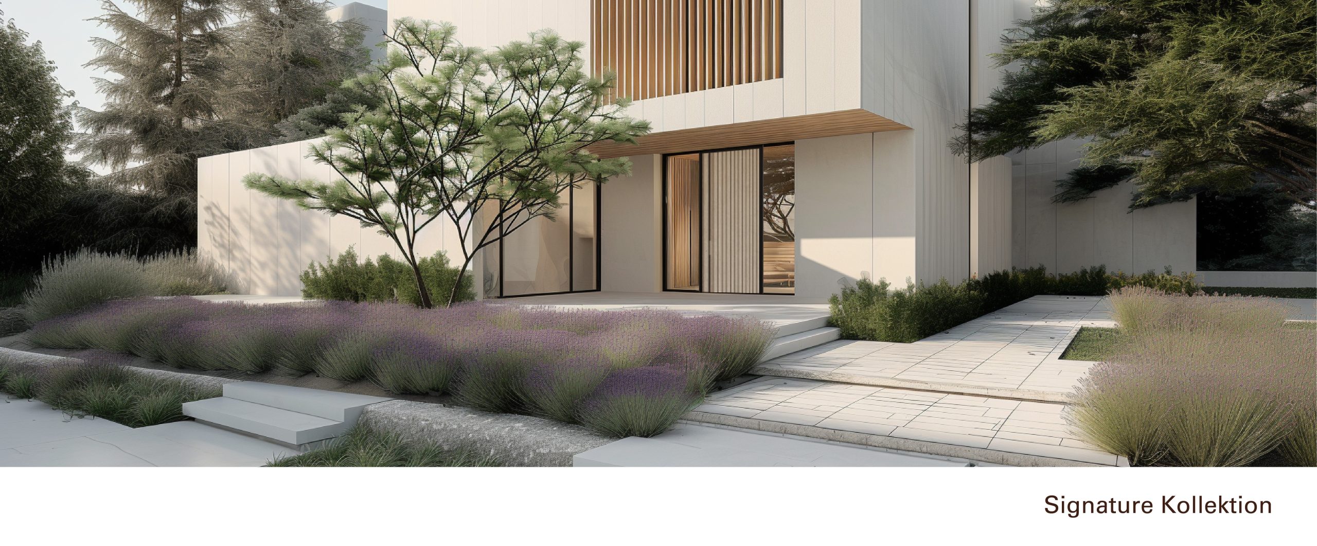 ROKA Signature